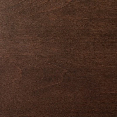 Serra Bench with Cushion - Opalhouse™ designed with Jungalow™ Serra Bench With Cushion - Opalhouse™ Designed With Jungalow™ -Opalhouse GUEST e53916d0 1171 4950 aa62 7c77ab4dbc2d