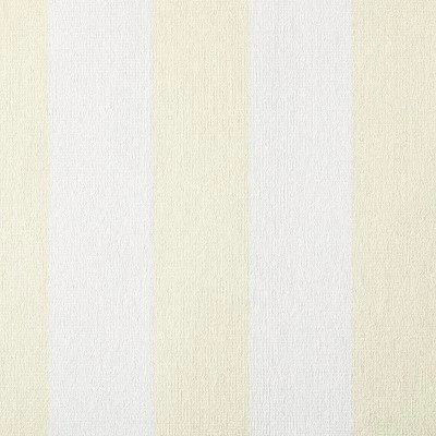 Serra Bench with Cushion - Opalhouse™ designed with Jungalow™ Serra Bench With Cushion - Opalhouse™ Designed With Jungalow™ -Opalhouse GUEST f13cbec0 26be 4299 adf0 d9a2dff348b0