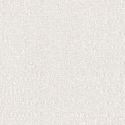 2pc Sculptured Statement Patio Chair & Ottoman - Opalhouse™ 8 2pc Sculptured Statement Patio Chair & Ottoman - Opalhouse™ -Opalhouse GUEST f1514b2c 812f 4f04 ac22 bd55fd0e7b53