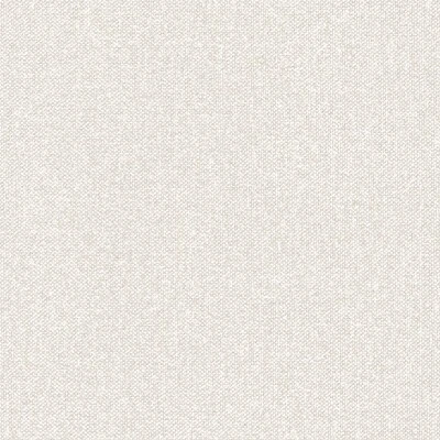 2pc Sculptured Statement Patio Chair & Ottoman - Opalhouse™ 2pc Sculptured Statement Patio Chair & Ottoman - Opalhouse™ -Opalhouse GUEST f1514b2c 812f 4f04 ac22 bd55fd0e7b53