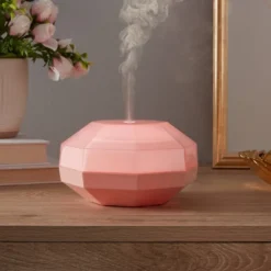Opalhouse 36 100ml Mini Gemcut Diffuser - Opalhouseâ„¢