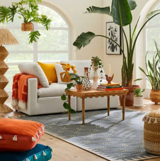 Opalhouse 2 Opalhouse -Opalhouse c6e600df8b7d1bf2a1ae9aaaf8bbdcb2