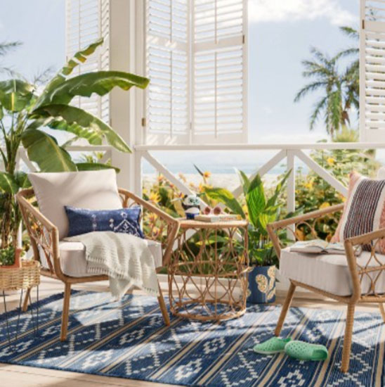 Opalhouse 3 Opalhouse -Opalhouse esg