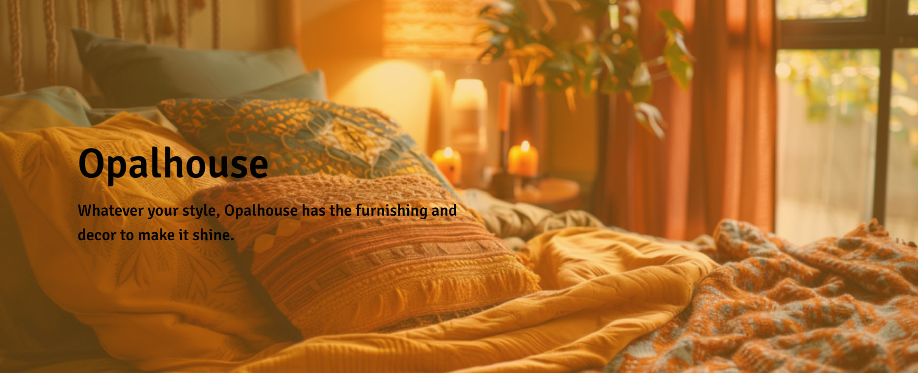 Opalhouse 1 Opalhouse -Opalhouse fjfj